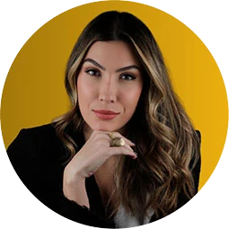 Dra. Fernanda Penido
