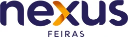 logo - nexus - redimensionada