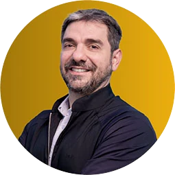 Dr. Flávio Manzi