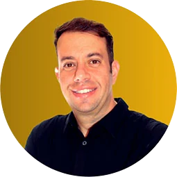 Dr. Gustavo Greco