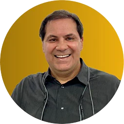 Dr. Stenio Rabelo